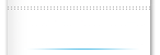 MSN Online Status Indicator